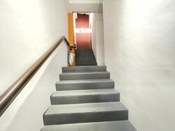 Geylang Road (D14), Office #459255411